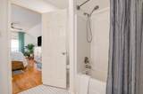 13127 Gulf Beach Drive - Photo 17