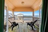 13127 Gulf Beach Drive - Photo 18