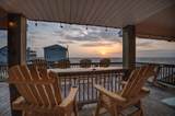 13127 Gulf Beach Drive - Photo 19