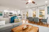 13127 Gulf Beach Drive - Photo 20