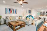 13127 Gulf Beach Drive - Photo 21