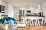 13127 Gulf Beach Drive - Photo 22
