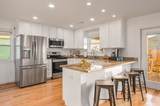 13127 Gulf Beach Drive - Photo 23