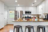 13127 Gulf Beach Drive - Photo 24