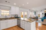 13127 Gulf Beach Drive - Photo 25