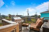13127 Gulf Beach Drive - Photo 27