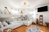 13127 Gulf Beach Drive - Photo 28