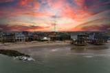 13127 Gulf Beach Drive - Photo 3