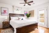 13127 Gulf Beach Drive - Photo 33