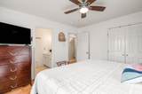 13127 Gulf Beach Drive - Photo 34