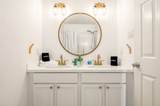 13127 Gulf Beach Drive - Photo 36