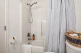 13127 Gulf Beach Drive - Photo 37