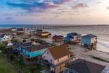 13127 Gulf Beach Drive - Photo 39