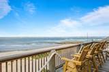13127 Gulf Beach Drive - Photo 4