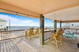 13127 Gulf Beach Drive - Photo 5