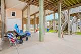 13127 Gulf Beach Drive - Photo 6