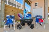 13127 Gulf Beach Drive - Photo 7