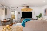 13127 Gulf Beach Drive - Photo 8