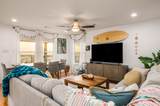 13127 Gulf Beach Drive - Photo 9
