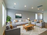 20914 Cropani Shadow Drive - Photo 1