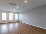 20914 Cropani Shadow Drive - Photo 11