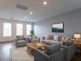 20914 Cropani Shadow Drive - Photo 12