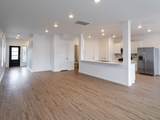 20914 Cropani Shadow Drive - Photo 13