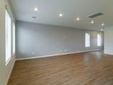 20914 Cropani Shadow Drive - Photo 14
