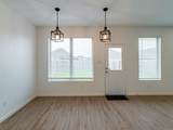 20914 Cropani Shadow Drive - Photo 16