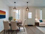 20914 Cropani Shadow Drive - Photo 17