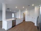 20914 Cropani Shadow Drive - Photo 18