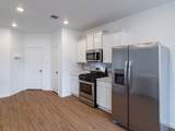 20914 Cropani Shadow Drive - Photo 19