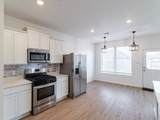 20914 Cropani Shadow Drive - Photo 20