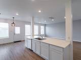 20914 Cropani Shadow Drive - Photo 21