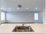 20914 Cropani Shadow Drive - Photo 22