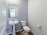 20914 Cropani Shadow Drive - Photo 23
