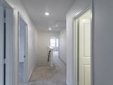 20914 Cropani Shadow Drive - Photo 24