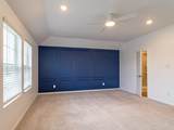 20914 Cropani Shadow Drive - Photo 25