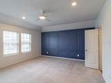 20914 Cropani Shadow Drive - Photo 27