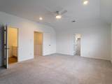 20914 Cropani Shadow Drive - Photo 28