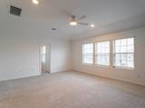 20914 Cropani Shadow Drive - Photo 29