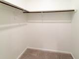 20914 Cropani Shadow Drive - Photo 30