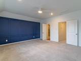 20914 Cropani Shadow Drive - Photo 31