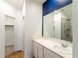 20914 Cropani Shadow Drive - Photo 32