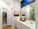 20914 Cropani Shadow Drive - Photo 33