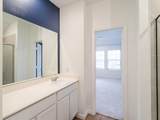 20914 Cropani Shadow Drive - Photo 34