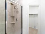 20914 Cropani Shadow Drive - Photo 35