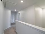 20914 Cropani Shadow Drive - Photo 36