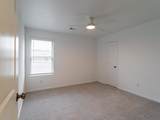 20914 Cropani Shadow Drive - Photo 37