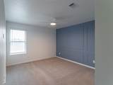 20914 Cropani Shadow Drive - Photo 38
